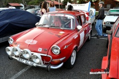 rallye-praha-revival-2011-116.jpg