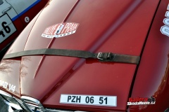 rallye-praha-revival-2011-104.jpg