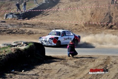 rallye-praha-revival-2011-163.jpg