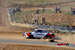 rallye-praha-revival-2011-167.jpg