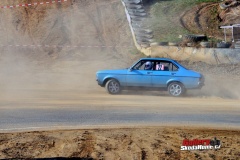 rallye-praha-revival-2011-178.jpg