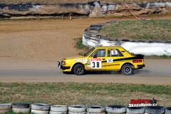 rallye-praha-revival-2011-157.jpg