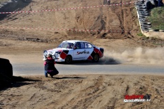 rallye-praha-revival-2011-162.jpg