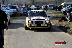 rallye-praha-revival-2011-202.jpg