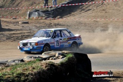 rallye-praha-revival-2011-172.jpg