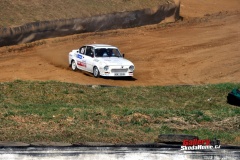 rallye-praha-revival-2011-198.jpg