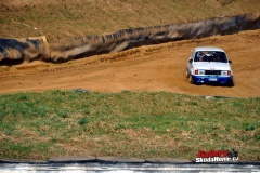 rallye-praha-revival-2011-180.jpg