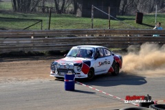 rallye-praha-revival-2011-169.jpg