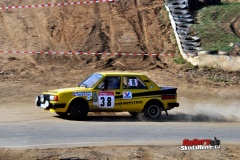 rallye-praha-revival-2011-158.jpg