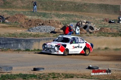 rallye-praha-revival-2011-160.jpg