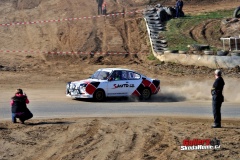 rallye-praha-revival-2011-161.jpg