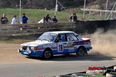 rallye-praha-revival-2011-173.jpg