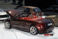 xii-tuning-extreme-show-s1-013.jpg