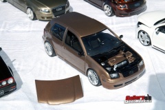 xii-tuning-extreme-show-s1-009.jpg