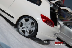 xii-tuning-extreme-show-s1-026.jpg