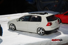 xii-tuning-extreme-show-s1-023.jpg