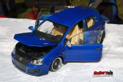 xii-tuning-extreme-show-s1-008.jpg