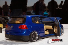 xii-tuning-extreme-show-s1-017.jpg