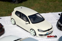 xii-tuning-extreme-show-s1-004.jpg