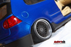 xii-tuning-extreme-show-s1-018.jpg