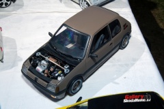 xii-tuning-extreme-show-s1-027.jpg