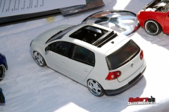xii-tuning-extreme-show-s1-028.jpg
