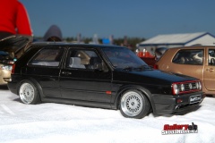 xii-tuning-extreme-show-s1-007.jpg