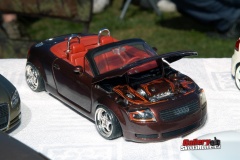 xii-tuning-extreme-show-s1-005.jpg