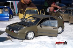 xii-tuning-extreme-show-s1-006.jpg