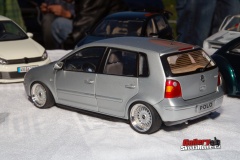 xii-tuning-extreme-show-s1-011.jpg