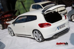 xii-tuning-extreme-show-s1-010.jpg