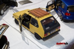 xii-tuning-extreme-show-s1-019.jpg