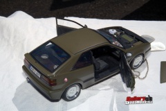 xii-tuning-extreme-show-s1-016.jpg