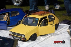 xii-tuning-extreme-show-s1-024.jpg