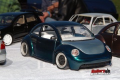 xii-tuning-extreme-show-s1-012.jpg