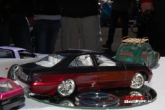 xii-tuning-extreme-show-s1-022.jpg