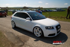 xii-tuning-extreme-show-s1-002.jpg