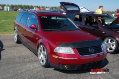 xii-tuning-extreme-show-s1-066.jpg