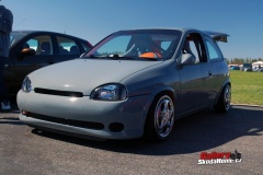 xii-tuning-extreme-show-s1-070.jpg