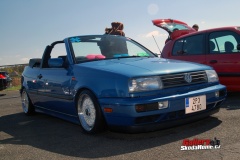 xii-tuning-extreme-show-s1-044.jpg