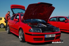 xii-tuning-extreme-show-s1-078.jpg