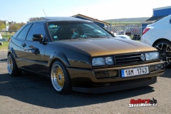 xii-tuning-extreme-show-s1-074.jpg