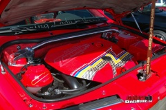 xii-tuning-extreme-show-s1-055.jpg