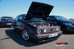 xii-tuning-extreme-show-s1-034.jpg