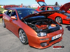 xii-tuning-extreme-show-s0-004.jpg