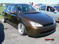 xii-tuning-extreme-show-s0-015.jpg