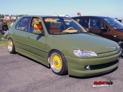 xii-tuning-extreme-show-s0-014.jpg