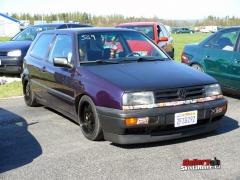 xii-tuning-extreme-show-s0-031.jpg