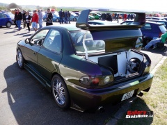 xii-tuning-extreme-show-s0-033.jpg