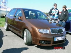 xii-tuning-extreme-show-s0-001.jpg